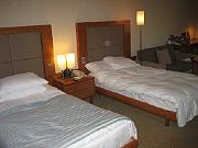 2007 EMEA Pre-sales Symposium 169